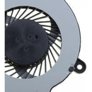 Ventilador Toshiba L55d-b L55t-b L55dt-b L50-b L50d-b V37