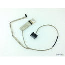 Cable Flex Video Acer 4749 D443 D729 Zqq Dd0zqqlc000 F26
