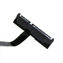 Conector De Disco Duro Acer A315-33 Nbx0002cz00 16cm C112