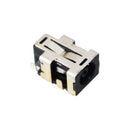 Power Jack Asus P552lj P552sa P552sj P454ua P454uf P454uq