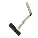 Conector De Disco Duro Lenovo 3-15alc6 Nbx0001vd20 C175