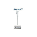 Cable Repuesto Para Reparar Cargador Magsafe 1 Punta L A19