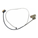 Cable Flex Video Asus Tuf505dt Tuf505du Tuf505dv 40 Pin F289