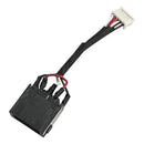 Power Jack Lenovo Thinkpad P15v Gen1 Gen 2 Gen 3 Dc30100sa00