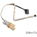 Cable Flex De Video Hp G4-2000 Dd0r33lc040 R33lc050 F38