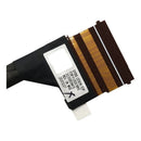 Cable Flex De Video Lenovo Legion Y7000 R7000 Dc020029410