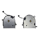 Ventilador Hp Elitebook 1030 G3 L31859-001 L34272-001 L&r