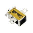 Power Jack Lenovo 3-14itl05 3-14igl05 3-15ada05 3-15iil05