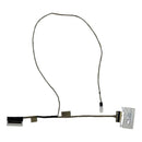 Cable Flex De Video Acer A115-31 A315-34 Hq21310319000 F462