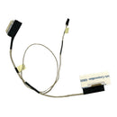 Cable Flex De Video Acer E5-422g E5-473g 50.mxrn2.006 F356