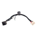 Power Jack Sony Vaio Vpcee Vpc-ee Pcg-61511l A1786-240-a