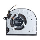 Ventilador Lenovo V330-14igm V330-14arr 5f10q59785 V298