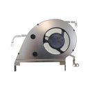 Ventilador Asus S530fa S530fn S530ua 13nb0ia0p01111 V259