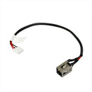 Power Jack Toshiba S50t-b S55-b S55d-b S55dt-b S55t-b P230