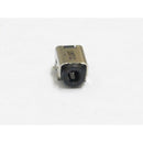 Power Jack Asus 1011 1011px 1016 1106ha 1016p 1015p P183