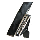 Cable Flex De Video Hp G7-1000 Dd0r18lc030 Dd0r18lc040 F106
