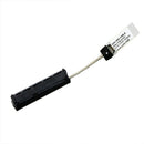 Conector De Disco Duro Lenovo Yoga 300-11ibr 1109-01051 C46