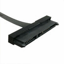 Conector De Disco Duro Dell Inspiron 3502 3505 0dxkt3 C144