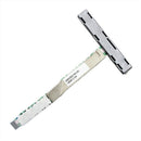 Conector De Disco Duro Lenovo 330-15arr Nbx0001mj00 C83