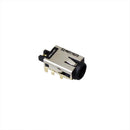 Conector Centro De Carga  Asus D553 X553 D553m X553ma X553m