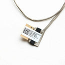 Cable Flex De Video Asus Gl502 Gl502vt 1422-02b50as 30p F199