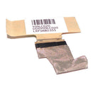 Cable Flex De Video Hp Chromebook 14-ak Dd0y09lc020 40p F322