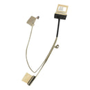 Cable Flex De Video Asus X412ub X412uf A412da 14005-02950000
