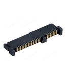 Conector De Disco Duro Hp Elitebook 720 G2  725 G1 725 G2
