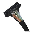 Cable De Bateria Dell Inspiron 3521 3525 Dc02003xv00 04ndw9