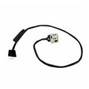 Power Jack Lenovo V310-15ikb V310-15isk 5c10l46735 P278