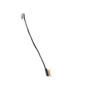 Cable Flex De Video Lenovo X260 Dc02c008v00 Sc10k88293 F310