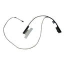 Cable Flex De Video Acer A315-33 A315-41 Dc020032400 F250
