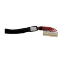 Power Jack Dell Alienware 15 R3 Aw15r3 0wy4nr Dc30100y800