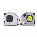 Ventilador Asus Q303ua Q304ua R518 R518ua R518ub V261
