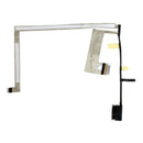 Cable Flex De Video Dell Latitude 7480 Dc02c00e300 F376