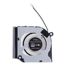 Ventilador Acer An517-52 An515-55 Dc28000qdf0 Cpu Der V297 A