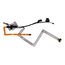 Cable Flex De Video Dell Latitude 7420 0tpn7r Dc02c00rb00