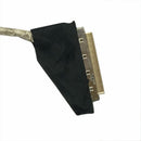 Cable Flex Video Acer E1-521 E1-531 E1-571 Dc02001fo10 F325