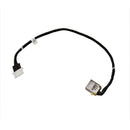 Power Jack Acer E1-522 Ms2372 50.4yu05.002 50.4yu05.001 P355