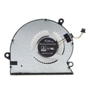 Ventilador Asus Fxf571gt N571gd S571gt Cpu 0fm0g0000h V283 A