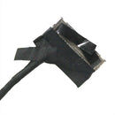 Cable Flex De Video Acer Helios 300 G3-572 Dc02002vr00 F141
