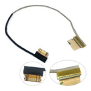 Cable Flex De Video Toshiba L55d-c S55-c Dd0blqlc400 F311