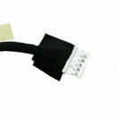 Power Jack Lenovo V510-15ikb V310-14 V310-15 5c10l46735 P278