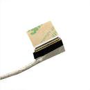Cable Flex De Video Lenovo Thinkpad T430 T430i 04w1618 F228