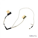 Cable Flex De Video Hp 14-r 240 246 G3 Dc02001xi00 Zs041 F43