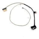 Cable Flex Video Asus Gl502vm Fx60vm Gl502vw 14005-02000300
