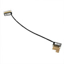 Cable Flex De Video Lenovo T490 Dc02c00dy00 Dc02c00dy10