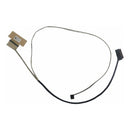 Cable Flex Video Asus Tuf565dt Tuf565du Tuf565dv 40 Pin F289