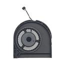 Ventilador Dell Precision 7550 7560 8knvx Eg75070s1-c510-s9a