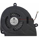 Ventilador Gateway Nv57h Ne56r Nv52l Mf60090v1-c190-g99 V291